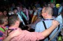 Thumbs/tn_Feest van Toen 2025 149.jpg